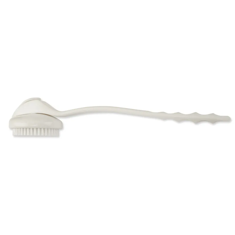 cuccio-naturale-brosse-p-dicure-manche-long-amovible image 1