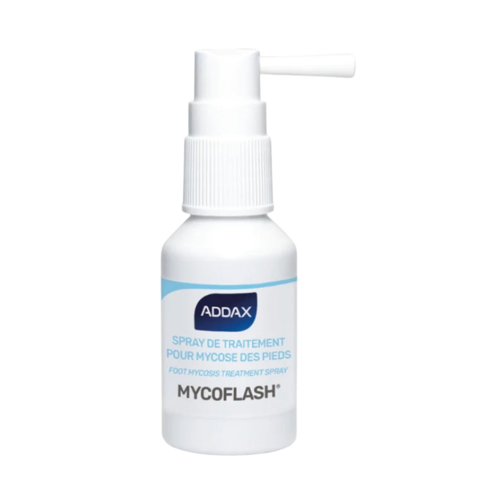 addax-mycoflash-spray-antifongique-pied-d-athl-te image 6