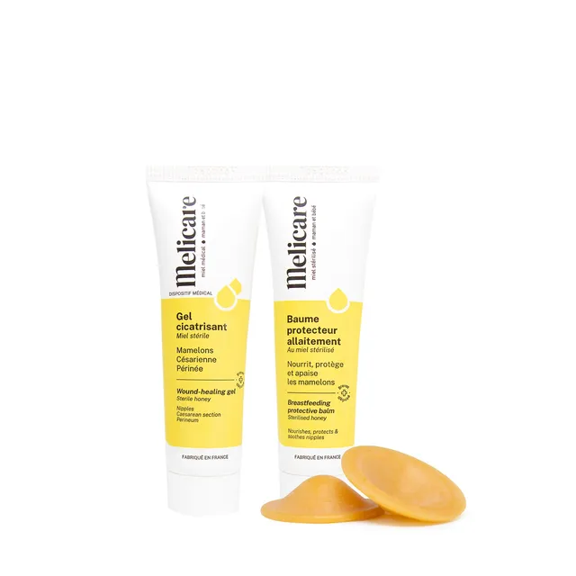 alvadiem-melicare-kit-complet-allaitement-mamelons image 1