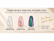cuccio-pro-glass-chrome-kit-poudre-ongles-effet-verre image 4