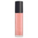 cuccio-naturale-spa-to-go-coffret-spa-grenade-figue image 6