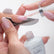 cuccio-pro-builder-gel-display-collection-compl-te-gel-construction image 2
