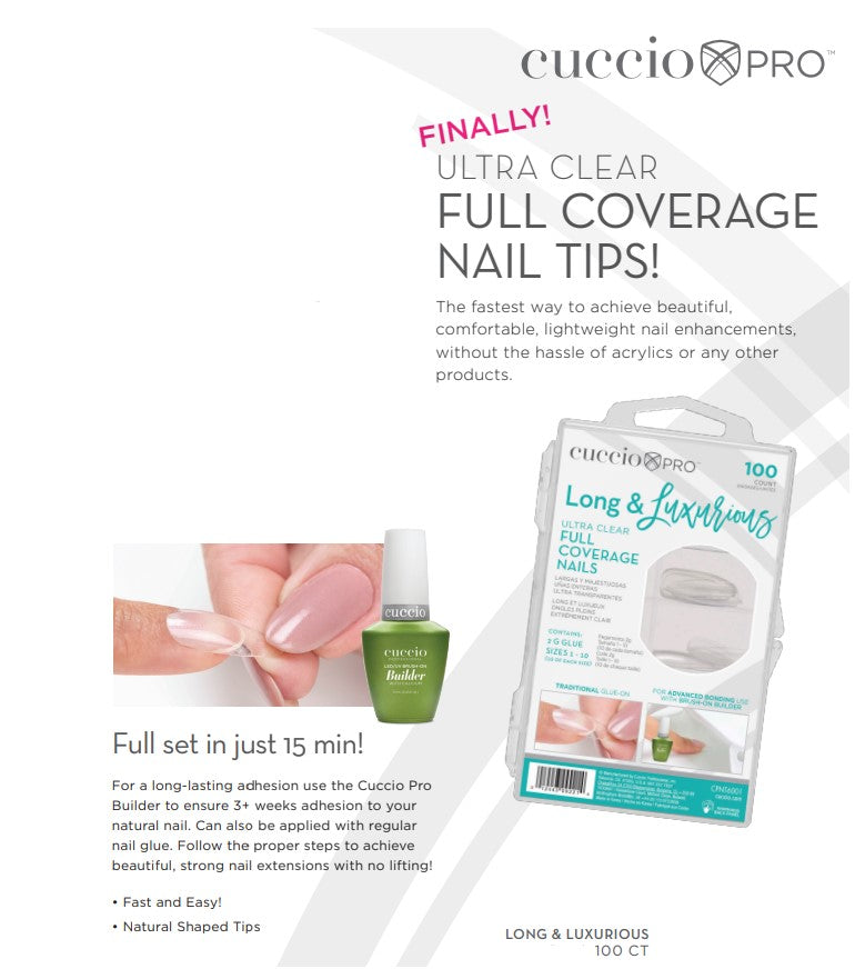 cuccio-pro-full-coverage-tips-long-capsules-100-pi-ces image 8