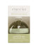 cuccio-botanicals-santal-sauge-huile-cuticules-62-ml image 3