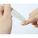 cuccio-naturale-vanilla-bean-sugar-huile-cuticules-duo image 5