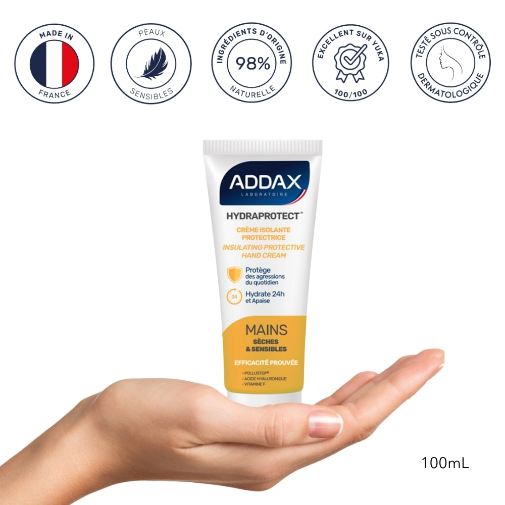 addax-routine-cr-mes-mains-hydratante-100ml-50ml image 2