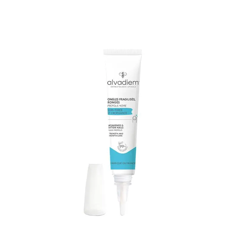 alvadiem-soins-des-ongles-fragilis-s-soin-propolis image 1