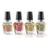 cuccio-naturale-mini-huiles-cuticules-set-4-x-3-7-ml image 2