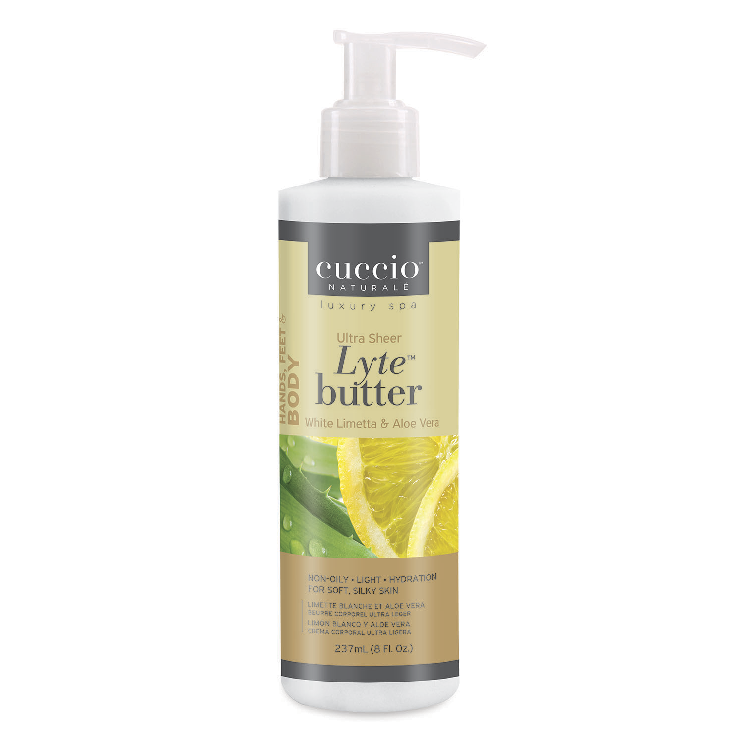cuccio-naturale-lyte-butter-blend-beurre-l-ger-limetta-alo-8-oz image 1