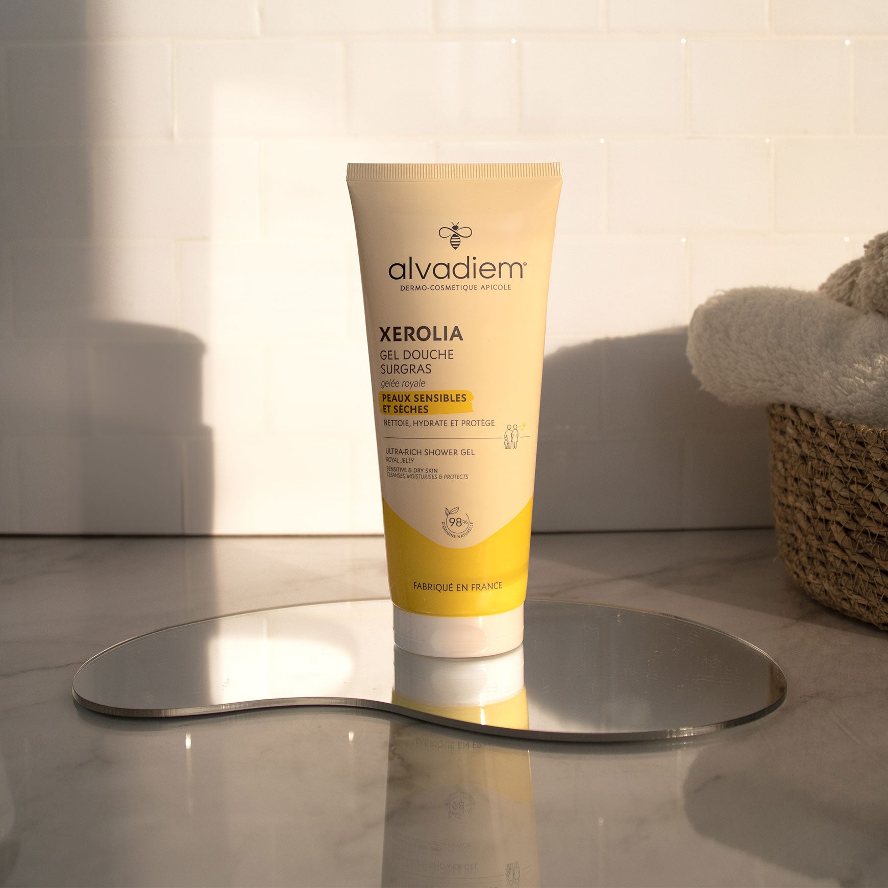 alvadiem-xerolia-gel-douche-surgras-peau-sensible image 4