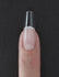 cuccio-pro-stylish-coffin-capsules-ongles-full-cover-x100 image 2