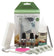 cuccio-naturale-mani-pedi-coffret-manucure-p-dicure-lait-miel image 2