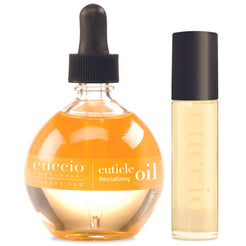 cuccio-naturale-milk-honey-huile-cuticules-duo-73-ml-10-ml image 2