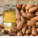 cuccio-naturale-amande-douce-huile-cuticules-15-ml-vitamine-e image 2