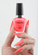 cuccio-pro-full-coverage-capsules-nude-stiletto-x360 image 8