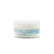 cuccio-naturale-soin-talons-hydratant-peaux-s-ches-59-ml image 2