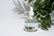 cuccio-somatology-savasana-huile-corps-mains-lavande-75-ml image 3