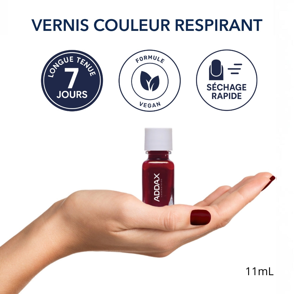 addax-aircolor-pro-vernis-soin-respirant-ongles image 8