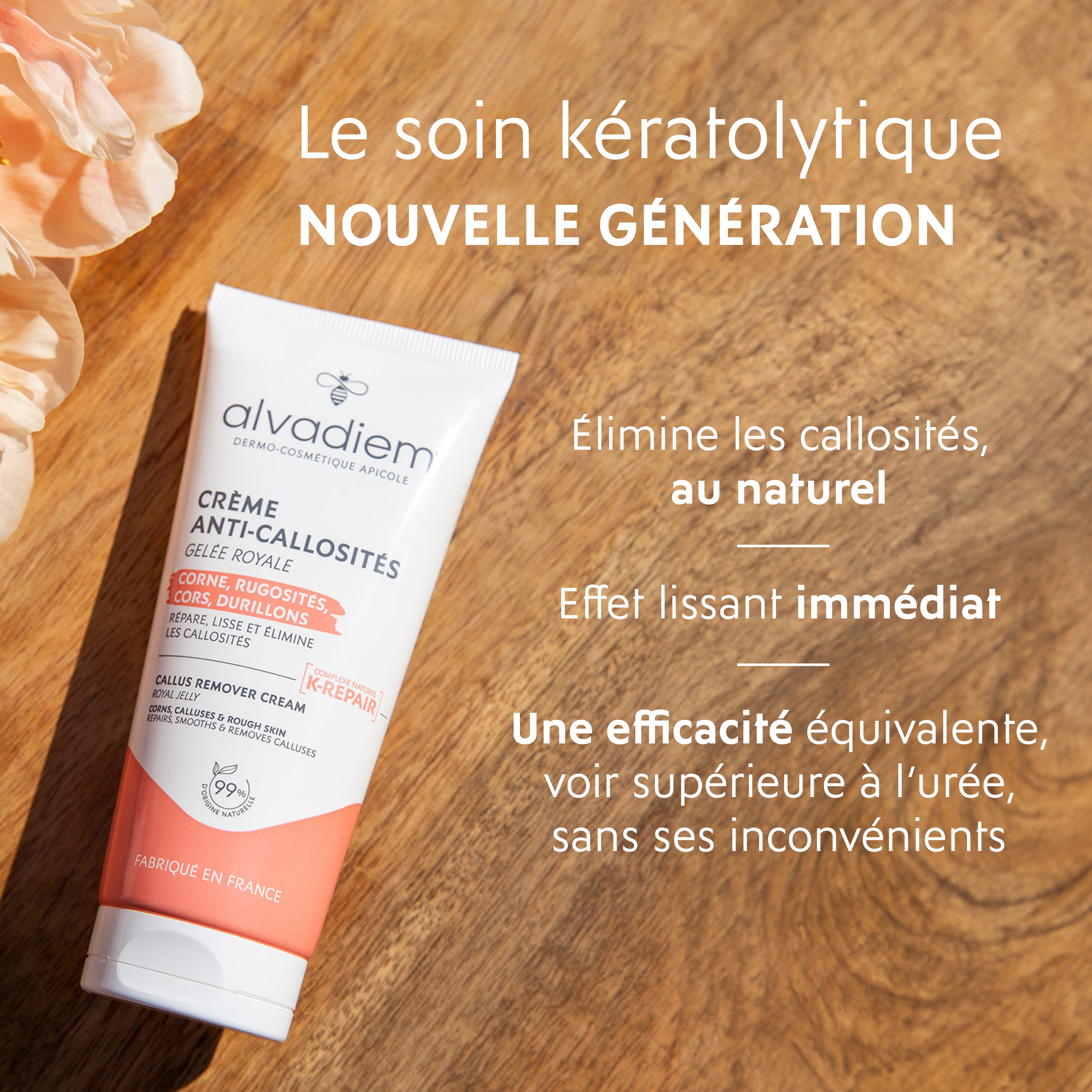 alvadiem-soins-des-pieds-cr-me-anti-callosit-s-cr-me-pieds-75-ml image 4