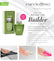 cuccio-pro-brush-on-builder-gel-calcium-clear-13-ml-peel-it image 2