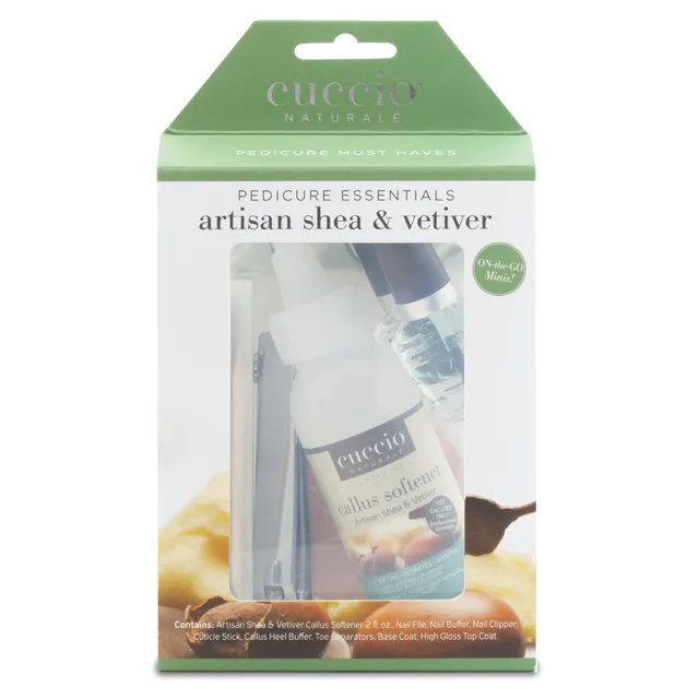 cuccio-naturale-pedicure-essentials-kit-p-dicure-complet image 1