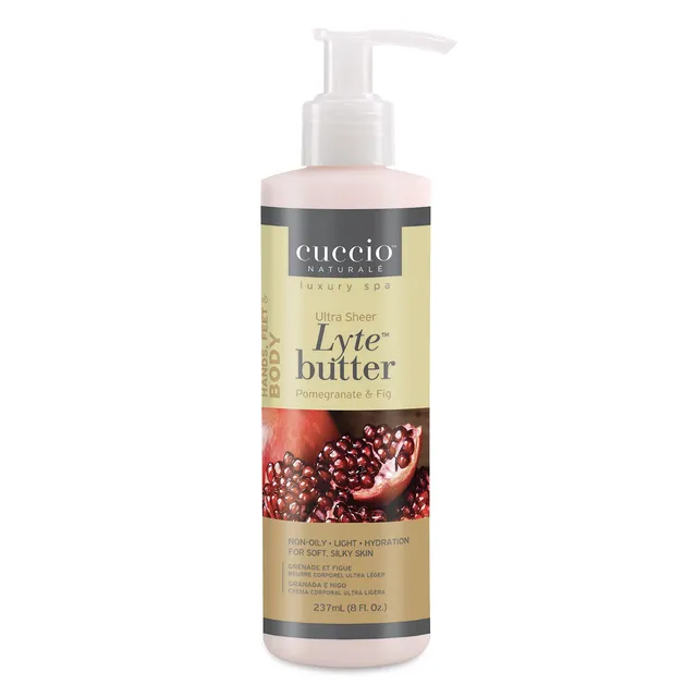 cuccio-naturale-lyte-grenade-figue-beurre-corporel-l-ger-8oz image 1