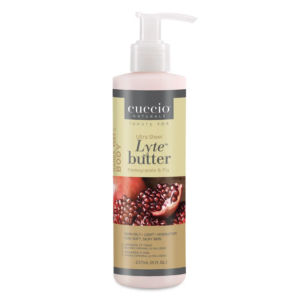 cuccio-naturale-lyte-grenade-figue-beurre-corporel-l-ger-8oz image 1