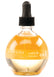 cuccio-naturale-hydration-bundle-huiles-lait-miel-cuticule-corps image 3
