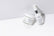 cuccio-somatology-cooling-spot-baume-temples-chanvre-1-35-oz image 3