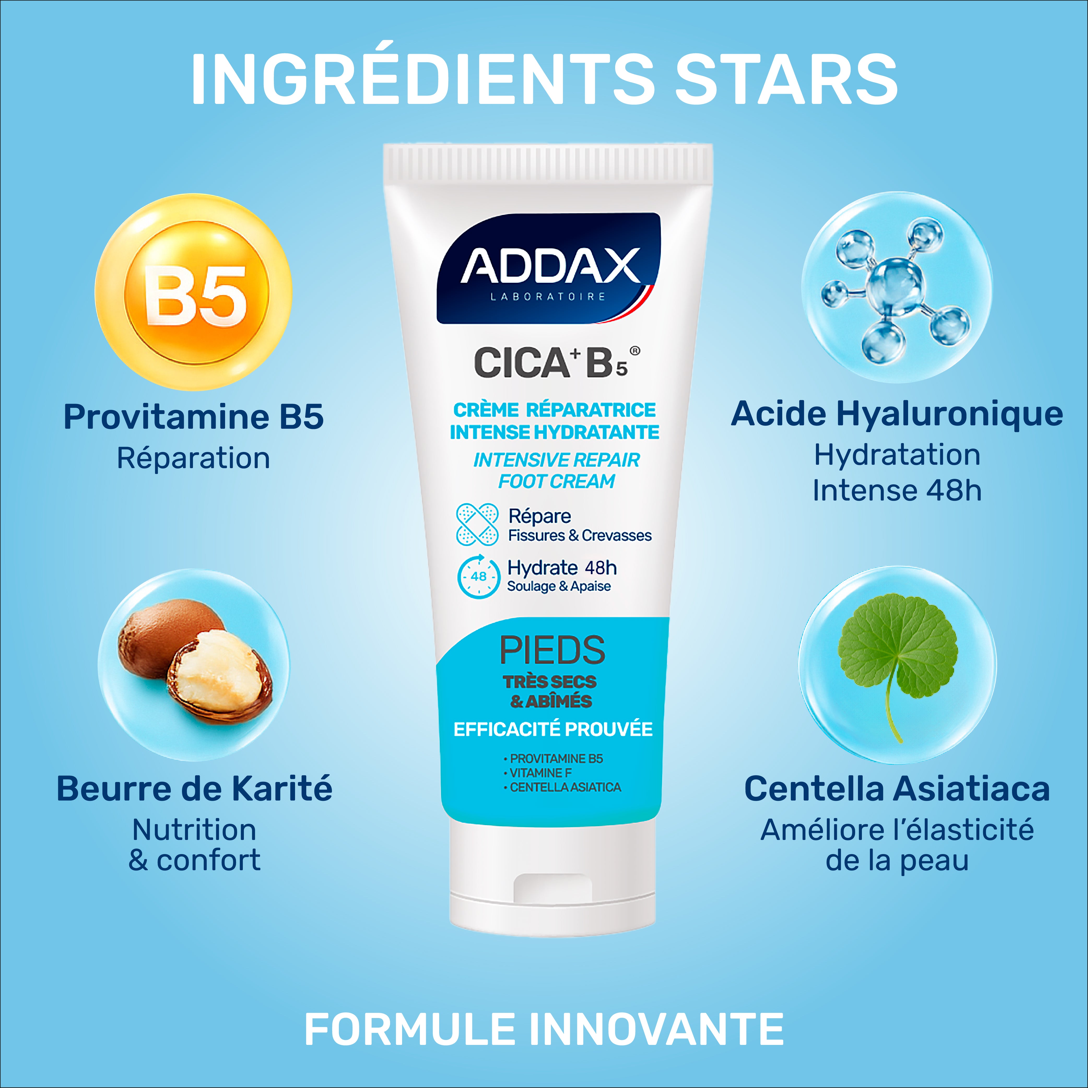 addax-routine-r-paration-intense-mains-pieds-ongles-3-soins image 6