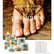 cuccio-naturale-shea-vetiver-masque-corps-946-ml-hydratant image 2