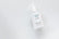 cuccio-somatology-yogahhh-brume-apaisante-lavande-118-ml image 2