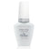cuccio-pro-builder-gel-display-collection-compl-te-gel-construction image 5