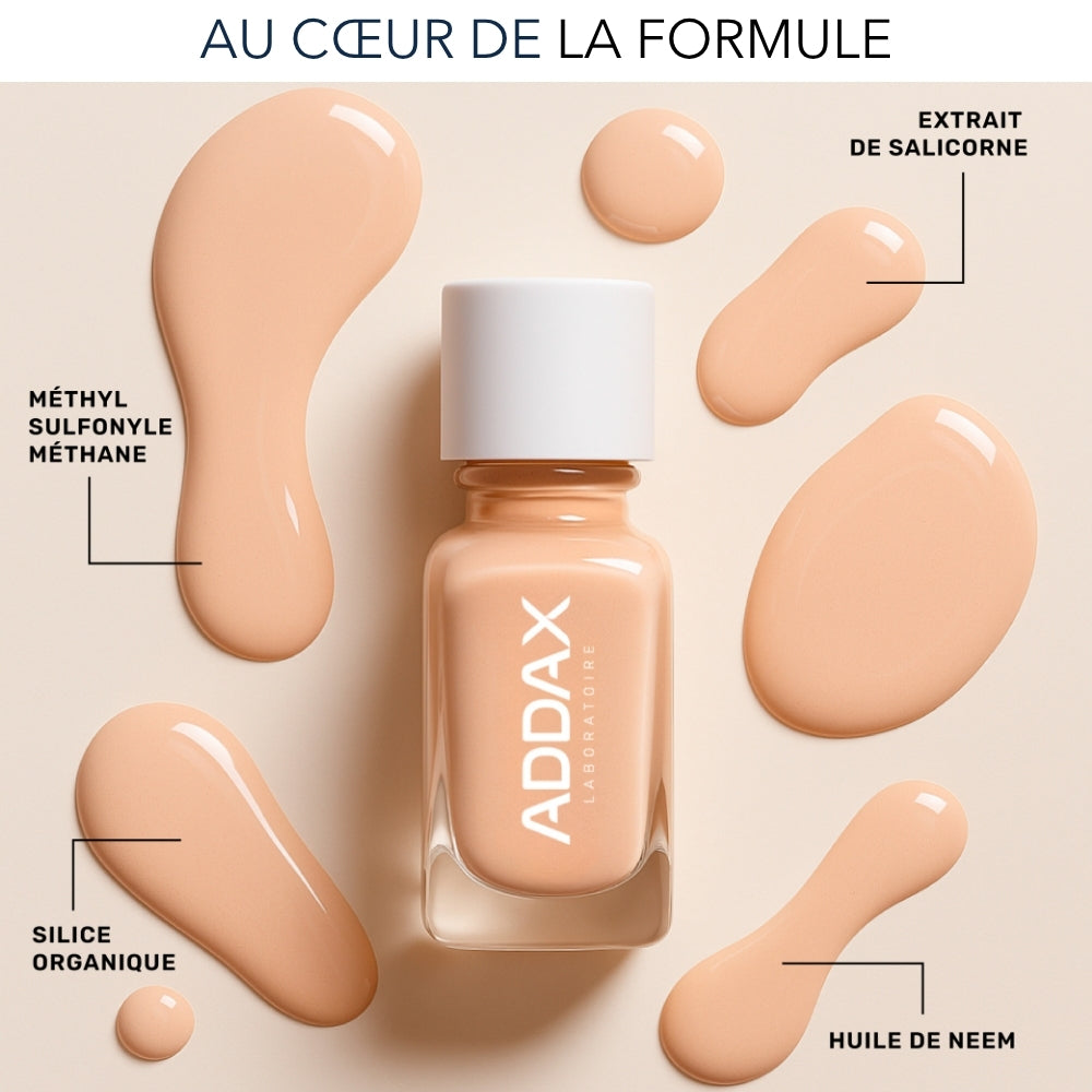 addax-routine-mycose-ongles-naturel-stylo-vernis-huile image 6