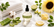 cuccio-naturale-huile-cuticules-limetta-aloe-vera image 2