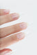 cuccio-pro-full-coverage-capsules-stiletto-pointu-360-pi-ces image 3