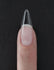 cuccio-pro-full-coverage-capsules-nude-stiletto-x360 image 7