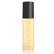 cuccio-naturale-milk-honey-coffret-cadeau-soin-hydratant image 7