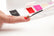 cuccio-veneer-creamies-gel-soak-off-cr-me-couleur-longue-tenue image 4