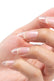 cuccio-pro-builder-coffret-kit-gel-ongles-starter-calcium image 3