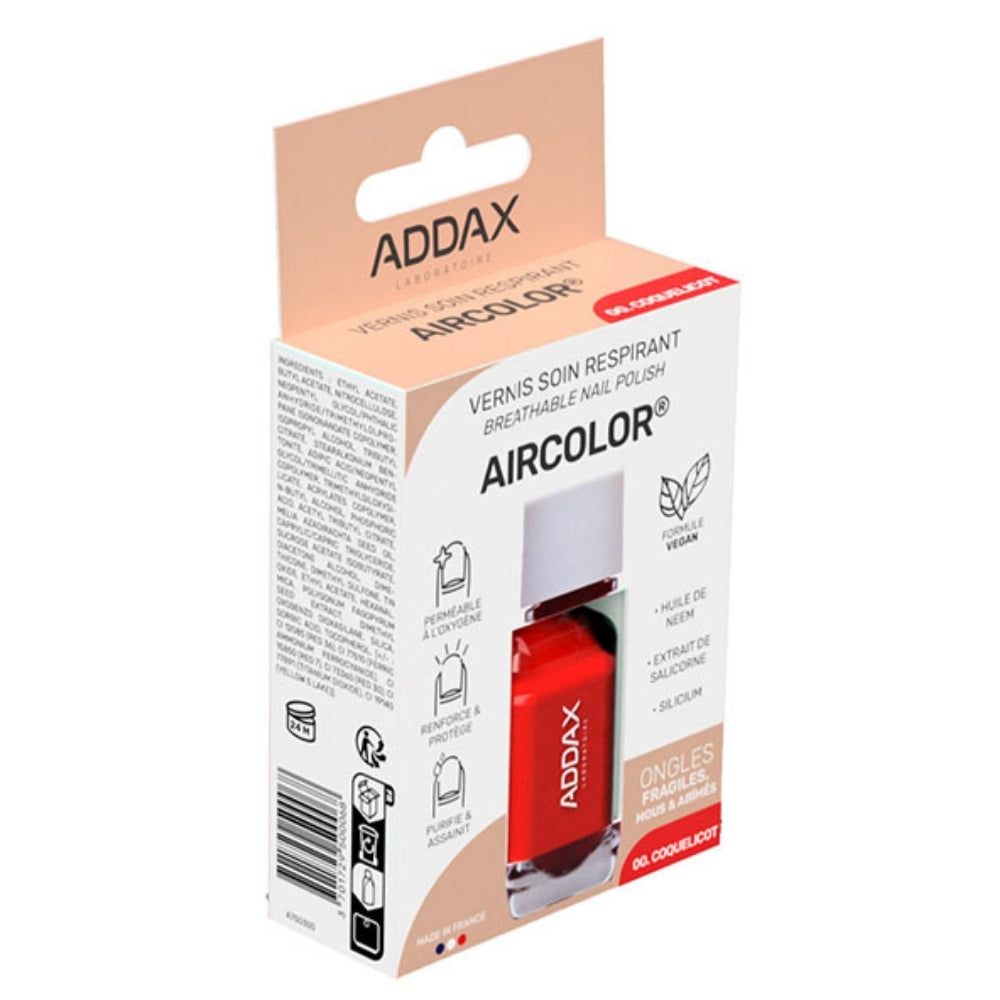 addax-aircolor-pro-vernis-soin-respirant-ongles image 7