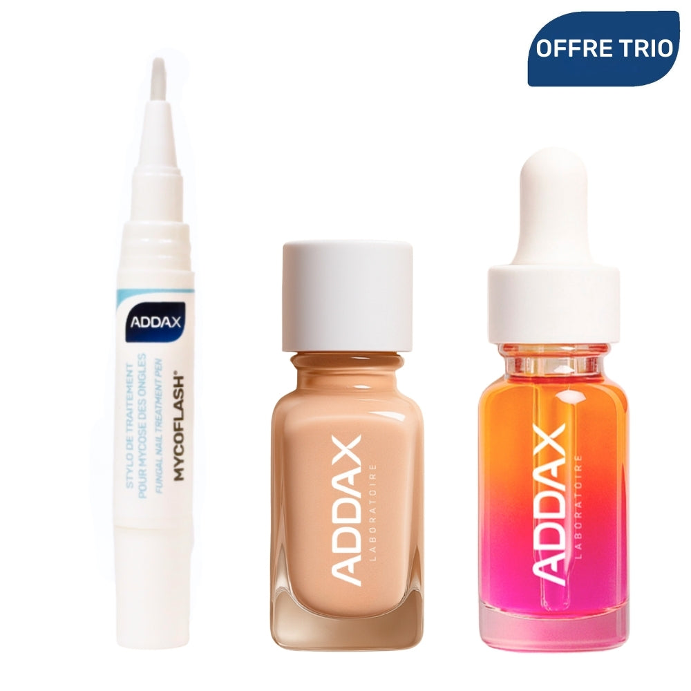 addax-routine-mycose-ongles-naturel-stylo-vernis-huile image 1