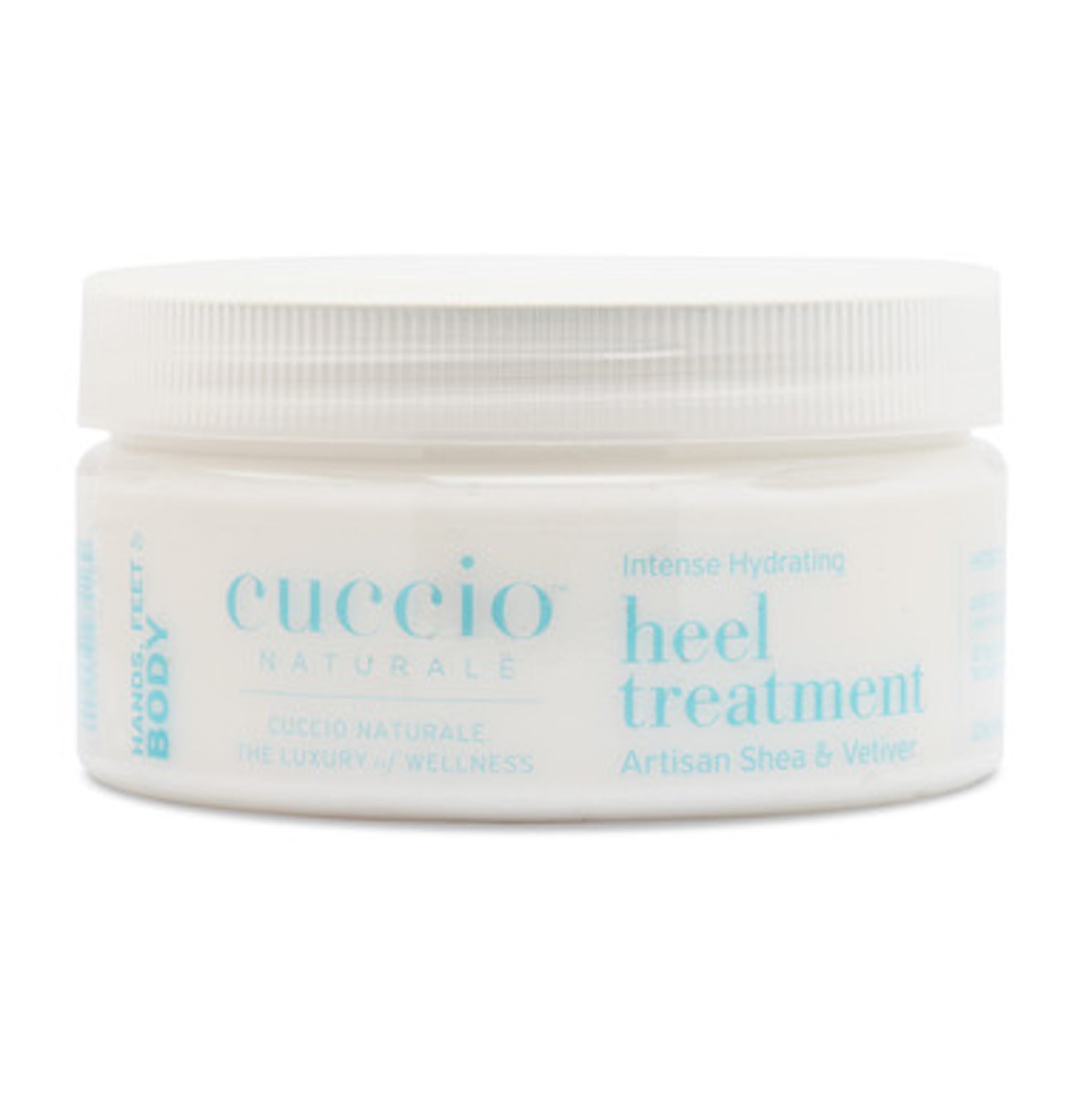 cuccio-naturale-hydrating-soin-talons-secs-236-ml image 1