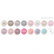 cuccio-pro-builder-gel-display-collection-compl-te-gel-construction image 7