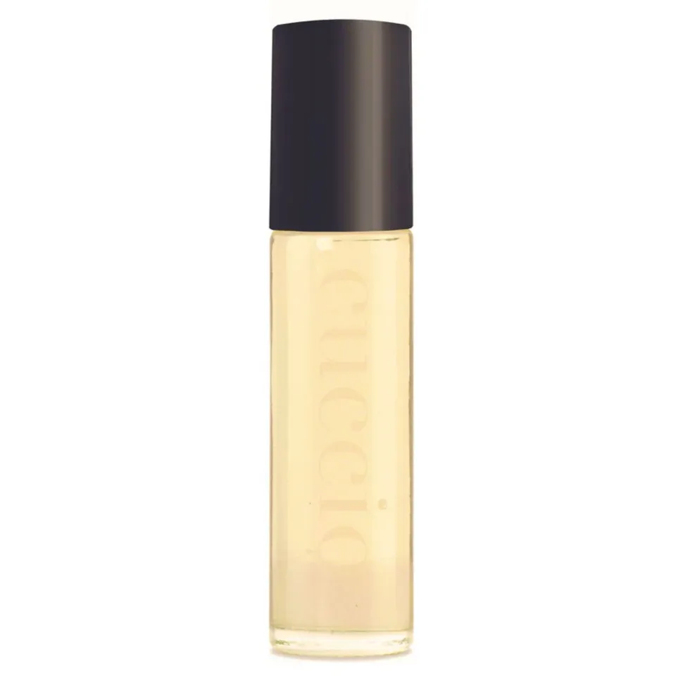 cuccio-naturale-huile-cuticules-amande-douce-roll-on-13-ml image 1