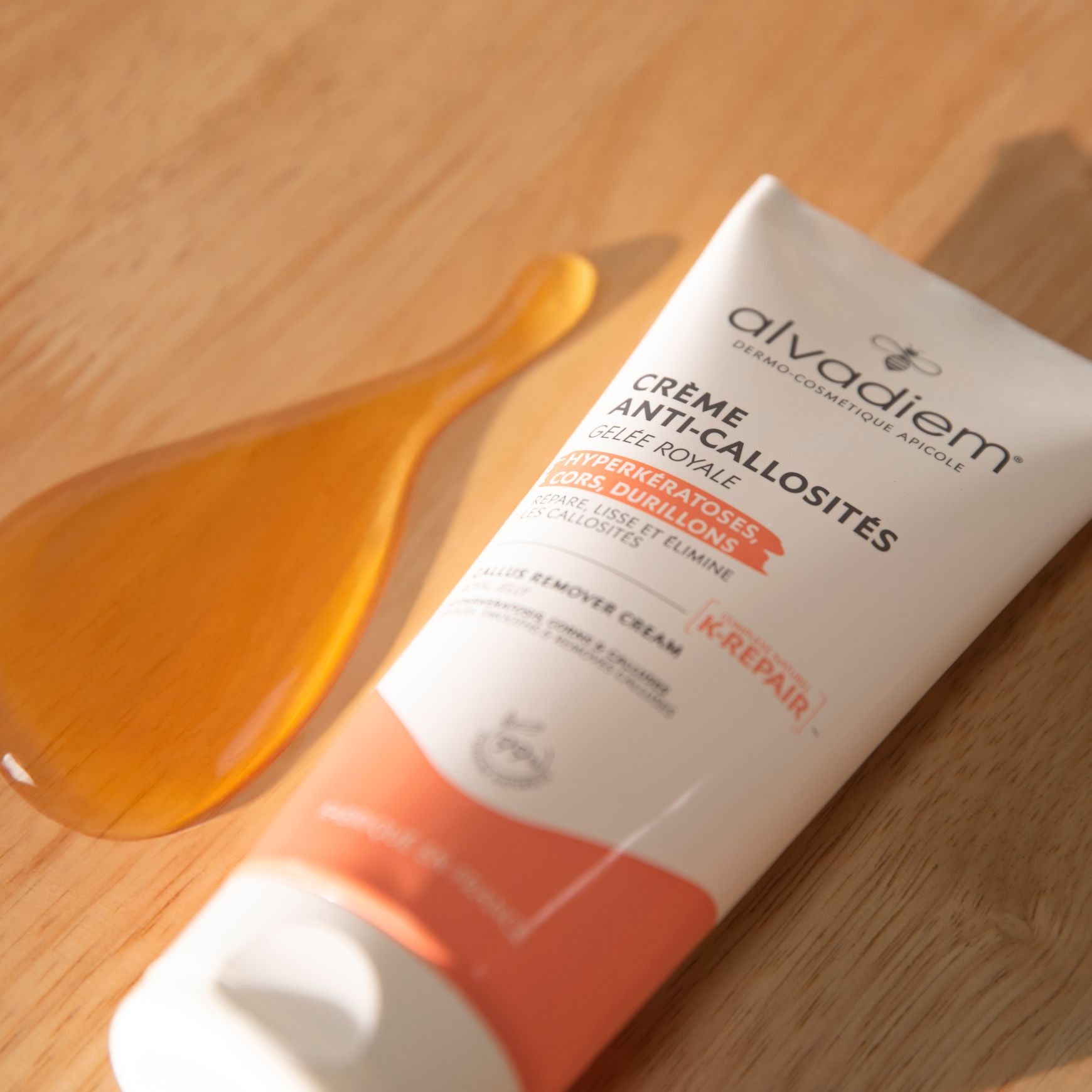 alvadiem-soins-des-pieds-cr-me-anti-callosit-s-cr-me-pieds-75-ml image 5