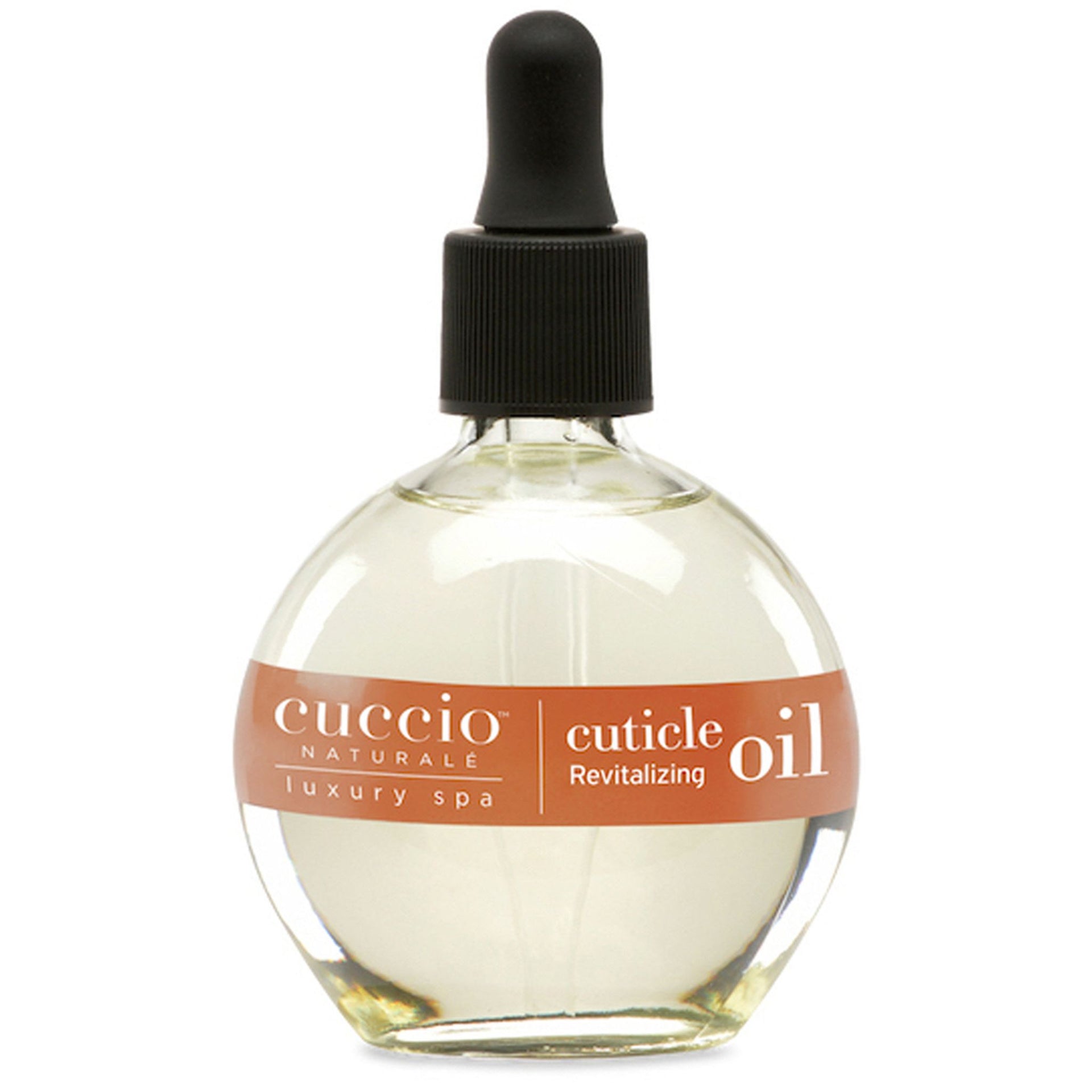 cuccio-naturale-vanilla-bean-sugar-huile-cuticules-68-ml-vanille image 1