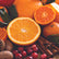 cuccio-naturale-citrus-wild-berry-huile-cuticules-68-ml image 3