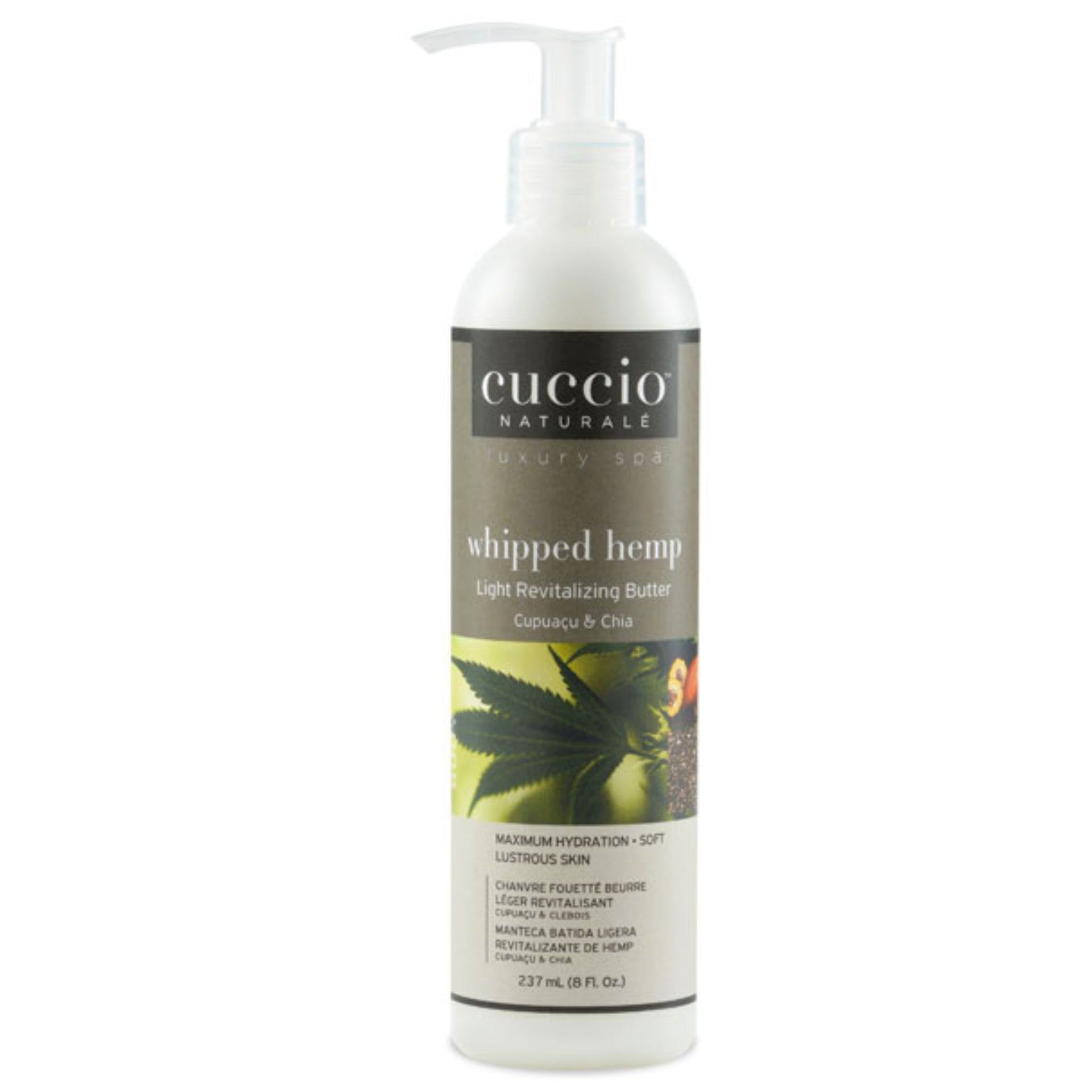 cuccio-naturale-whipped-hemp-beurre-chanvre-l-ger-226-g image 1