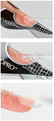 cuccio-pro-builder-coffret-kit-gel-ongles-starter-calcium image 7